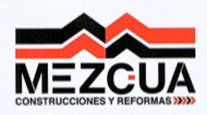 ConstruccionesMezcua